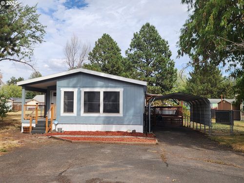 21-1809 26th St, La Grande, OR, 97850-9491 | Card Image