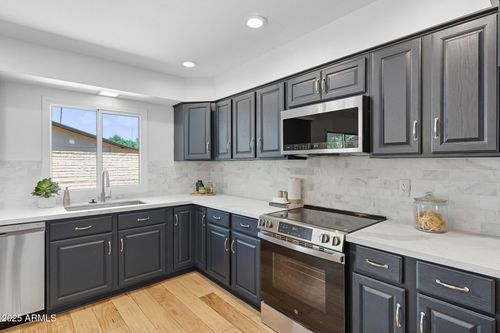 4430 W Keating Cir, Glendale, AZ, 85308-3503 | Card Image