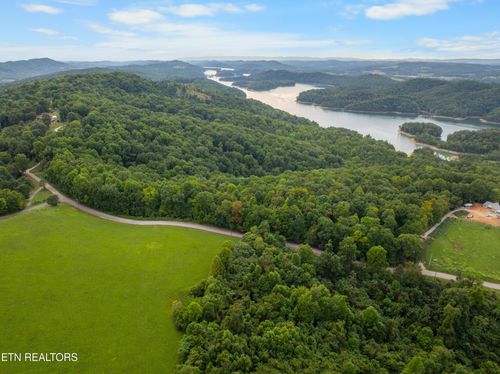 0 Bob Wright Rd, Maynardville, TN, 37807 | Card Image