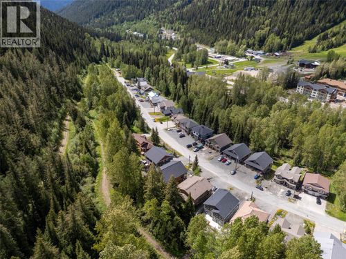 1367 Burfield Dr, Sun Peaks, BC, V0E5N0 | Card Image