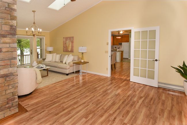 96 Avery Shrs, House other with 5 bedrooms, 5 bathrooms and null parking in Coventry CT | Image 13
