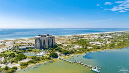 unit-303-14900 River Rd, Pensacola, FL, 32507-2663 | Card Image