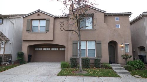 5425 Washoe Street, Sacramento, CA, 95835 | Card Image