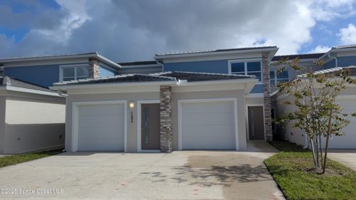 1202-1625 Par St Ne, Palm Bay, FL, 32905 | Card Image