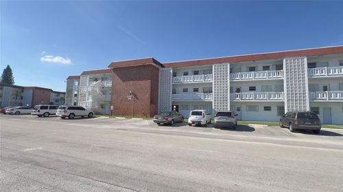 apt-106-1281 Nw 43rd Ave, Lauderhill, FL, 33313-5738 | Card Image