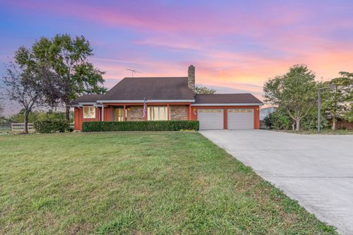 5180 E Mcardle Rd, Coal City, IL, 60416-9517 | Card Image