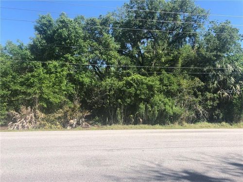 261 Toms Rd, DEBARY, FL, 32713-4032 | Card Image