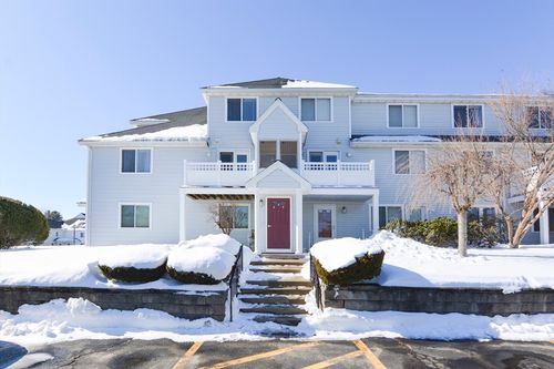 unit-a4-360 Littleton Rd, Chelmsford, MA, 01824-3369 | Card Image