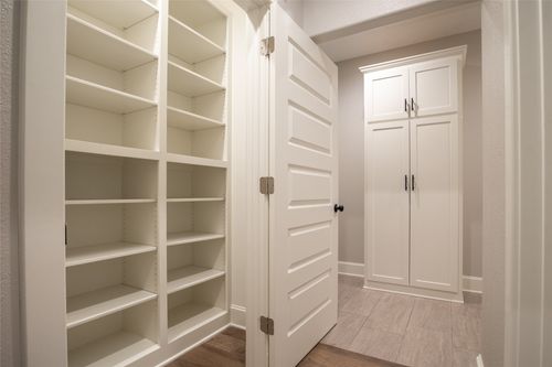 11336 County Road 4102, Lindale, TX, 75771 | Card Image