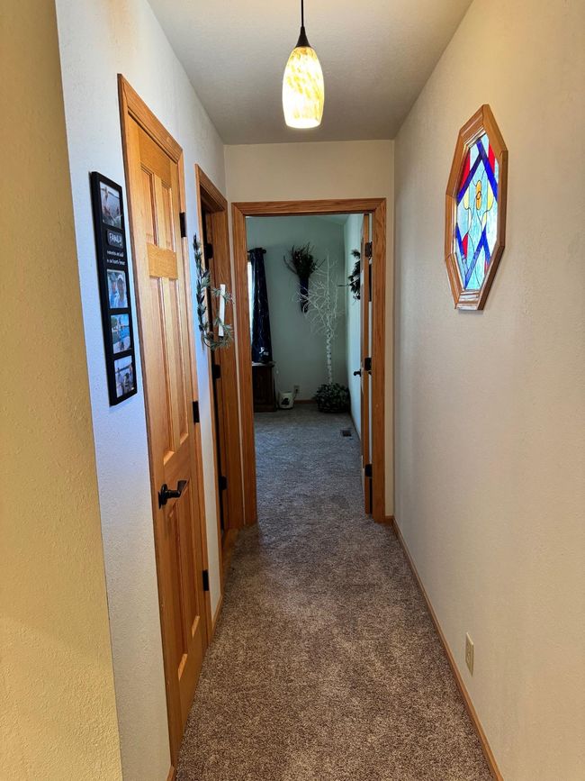 8631 N Bo Di Lac Dr, House other with 3 bedrooms, 2 bathrooms and 6 parking in Minocqua WI | Image 20