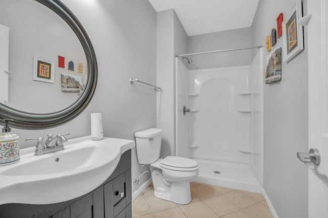 APT-2 - 4825 Algonquin Dr, Condo with 3 bedrooms, 4 bathrooms and null parking in Cedar Falls IA | Image 23