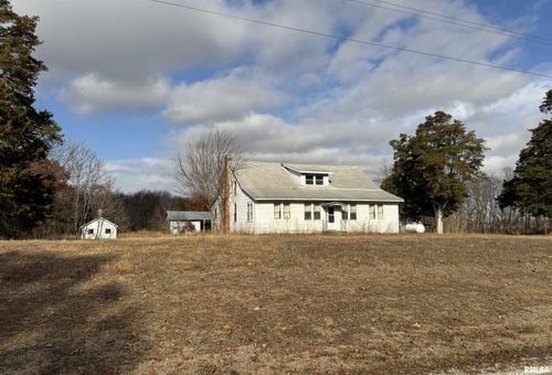 12084 E County Road 900n, Bath, IL, 62617 | Card Image