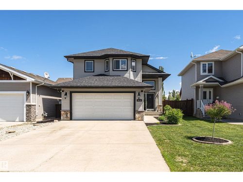9410 104 Ave, Morinville, AB, T8R0B2 | Card Image