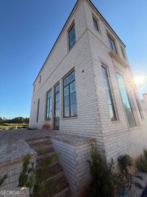 310 6th St, Fayetteville, GA, 30214-4648 | Card Image