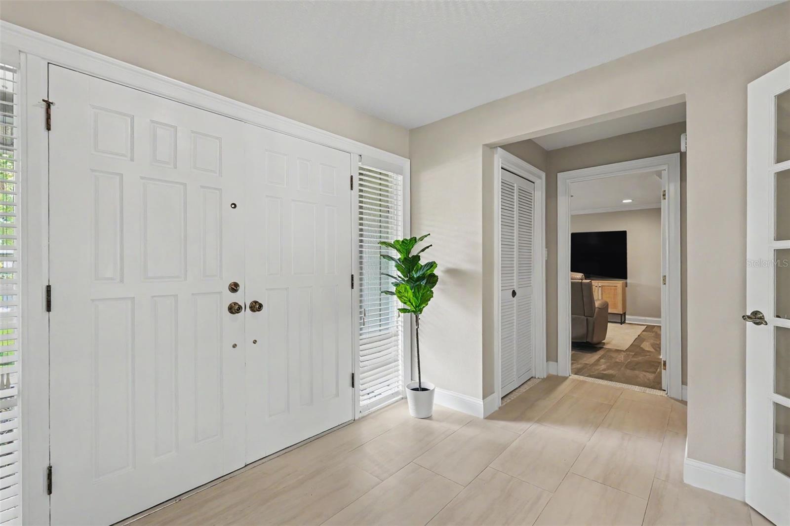 Residential in OLDSMAR 2