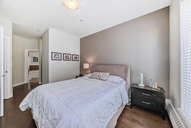 118 - 35 Inglewood Park Se, Home with 2 bedrooms, 2 bathrooms and 1 parking in Calgary AB | Image 19