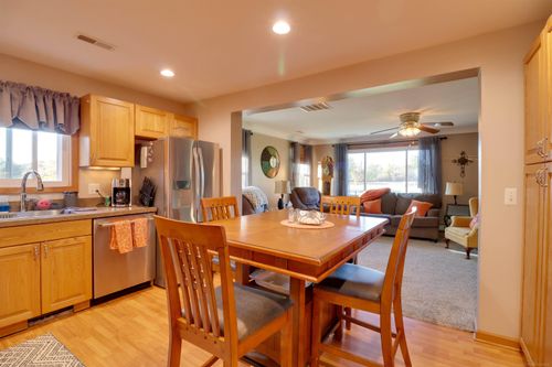 25520 Hagen Rd, Chesterfield, MI, 48051-1031 | Card Image