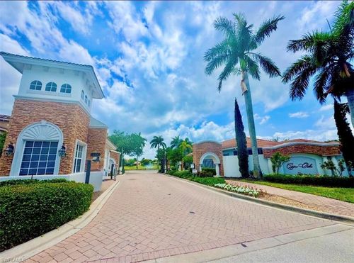 20631 E Golden Elm Dr, ESTERO, FL, 33928-3471 | Card Image