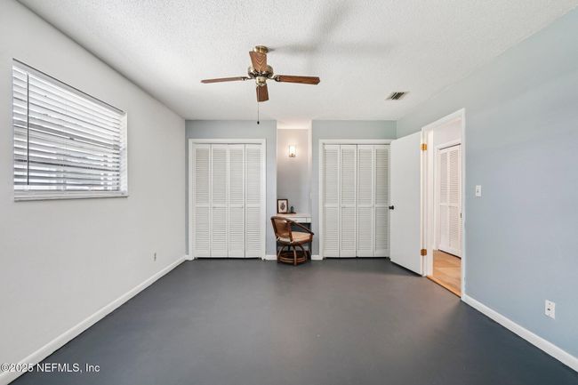 645 Shady Ln, House other with 3 bedrooms, 2 bathrooms and null parking in Keystone Heights FL | Image 24