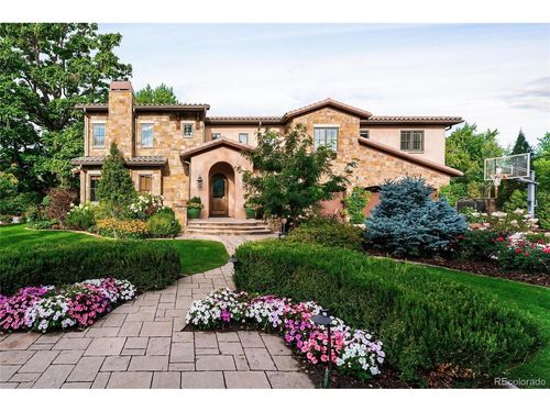 101 Jersey St, Denver, CO, 80220-5918 | Card Image