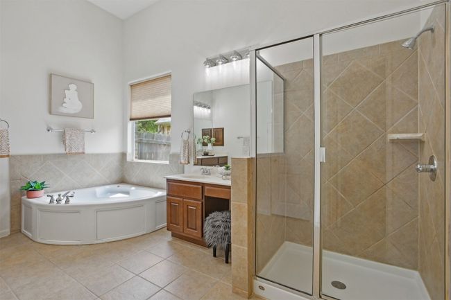 407 Misty Morn Ln, House other with 5 bedrooms, 4 bathrooms and 4 parking in Cedar Park TX | Image 17