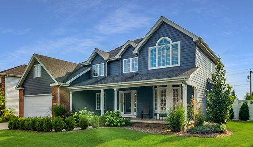 9925 Whitehall Gdn, Munster, IN, 46321-9121 | Card Image