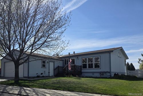 3340 Longview Blvd, Longmont, CO, 80504-6246 | Card Image