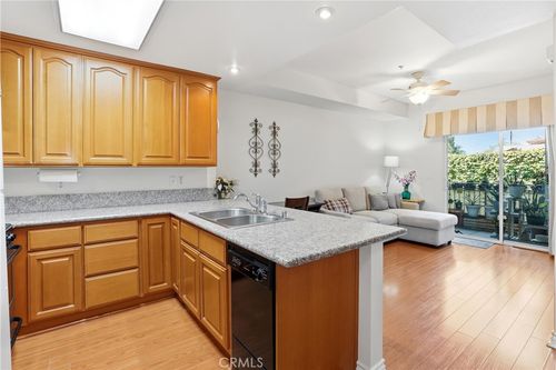 a105-17888 Alburtis Ave, Artesia, CA, 90701-3967 | Card Image