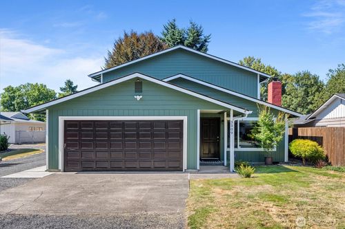 3309 Pennsylvania St, Longview, WA, 98632-4740 | Card Image