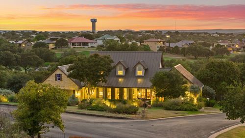 101 Diamond Hl, Horseshoe Bay, TX, 78657-4415 | Card Image