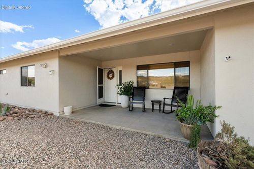 12885 E Cardinal Way, Cornville, AZ, 86325 | Card Image