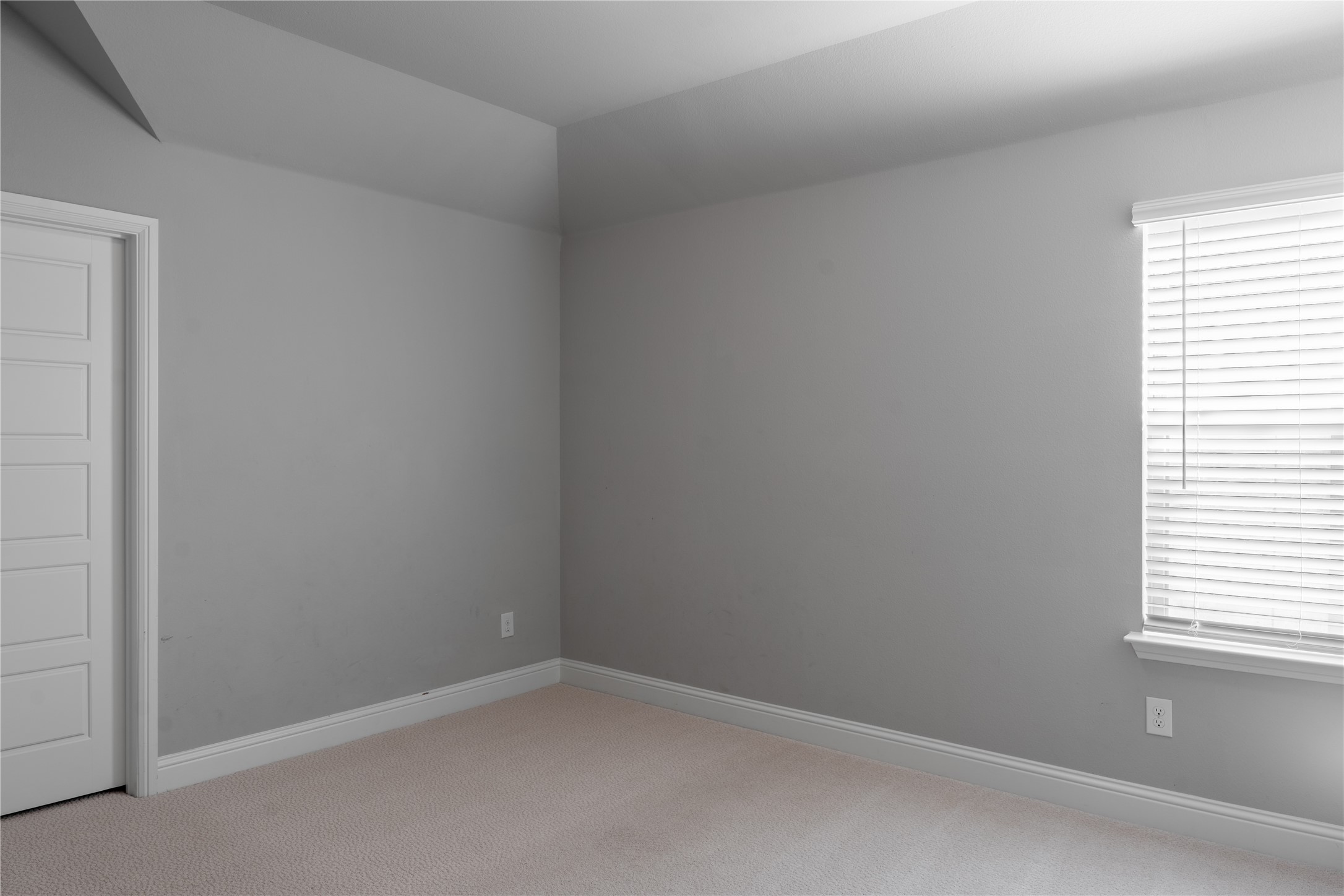 Residential Lease in Frisco 4