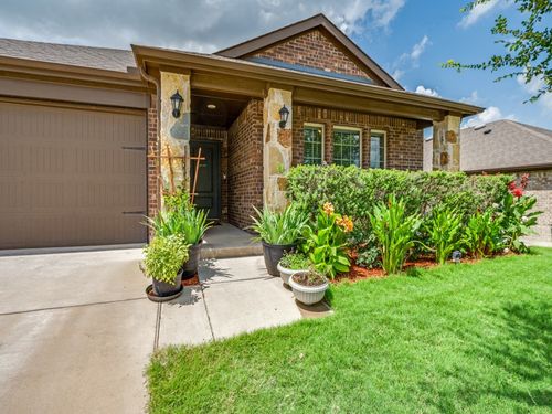 1008 Bois D Arc Ln, Anna, TX, 75409-4717 | Card Image