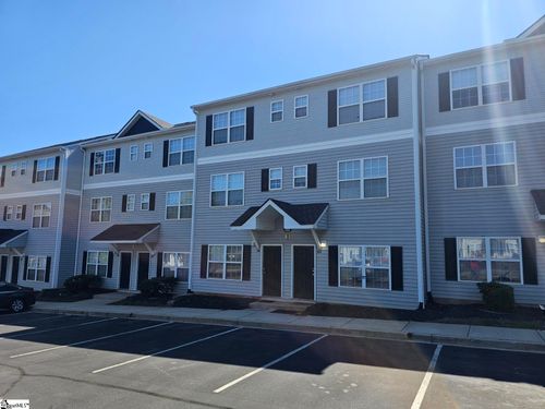 122 University Village Dr, Central, SC, 29630-4912 | Card Image