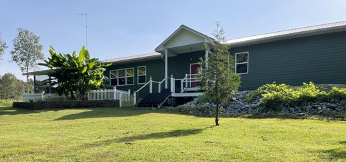 267 Woodland Dr, Benton, KY, 42025-8274 | Card Image