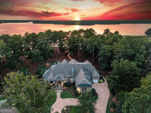 1201 Big Water Cir, Greensboro, GA, 30642-3715 | Card Image