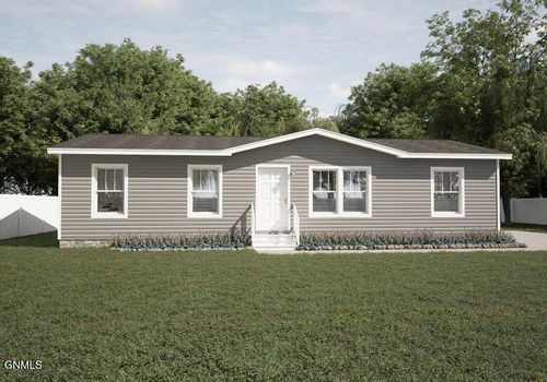 123 West Coyote Street, Mandan, ND, 58554 | Card Image