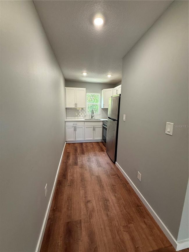 APT-36C - 650 Dixon Blvd, Condo with 0 bedrooms, 1 bathrooms and null parking in COCOA FL | Image 4