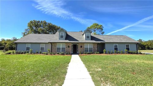 316 F. Edward Hebert Boulevard, Belle Chasse, LA, 70037 | Card Image