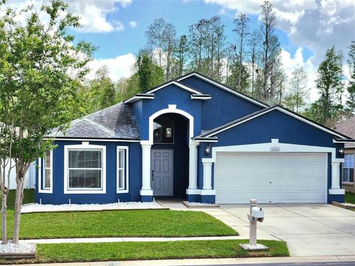 1426 Appleton Pl, WESLEY CHAPEL, FL, 33543-6839 | Card Image
