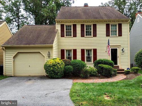 404-404 Cranberry Ln, WEST CHESTER, PA, 19380-6506 | Card Image
