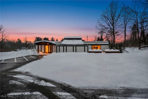 1929 E Royalton Rd, Broadview Heights, OH, 44147-2867 | Card Image