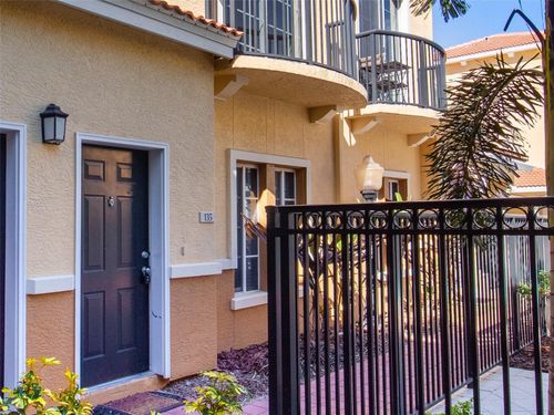 135 Grand Beach Pl, TAMPA, FL, 33609-2497 | Card Image