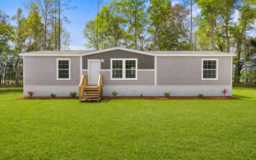 24255 County Road 49, O Brien, FL, 32071-4039 | Card Image