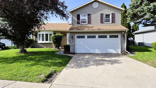 1206 24th St, Sterling, IL, 61081-1440 | Card Image
