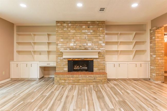 518 Lorie Ln, House other with 4 bedrooms, 3 bathrooms and 2 parking in Seabrook TX | Image 11
