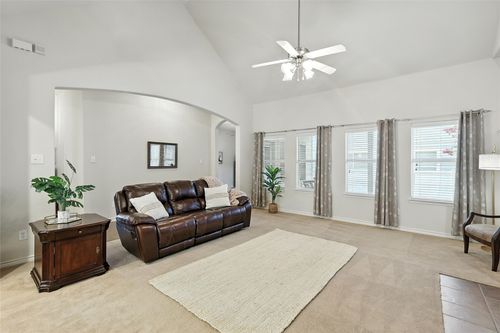 1218 Gwinnett Ct, Savannah, TX, 76227-7824 | Card Image