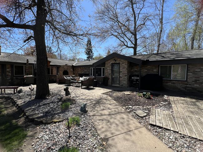 29929 Canary Ln, House other with 2 bedrooms, 2 bathrooms and null parking in Breezy Point MN | Image 60
