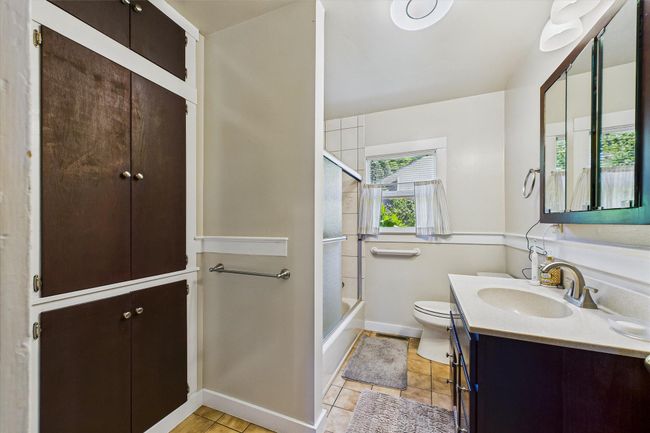 29-101 Ogle Ave-129 | Image 29