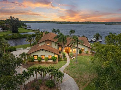 1589 Mary Ln, TARPON SPRINGS, FL, 34689-5237 | Card Image